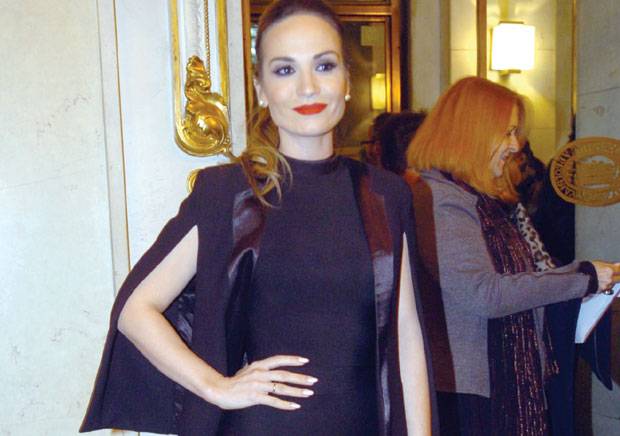 Јелена Томашевић: Време сумњивих критеријума